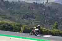 motorbikes;no-limits;november-2022;peter-wileman-photography;portimao;portugal;trackday-digital-images